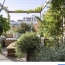 4 Pièces TASSIN-LA-DEMI-LUNE (69160)  84 m2 470 000 € 