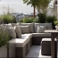 3 Pièces GIVORS (69700)  64 m2 228 000 € 