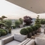 3 Pièces LYON (69003)  70 m2 399 000 € 