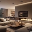 5 Pièces LYON (69003)  145 m2 994 000 € 