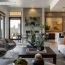 4 Pièces LYON (69007)  90 m2 532 000 € 