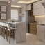 4 Pièces LYON (69007)  90 m2 532 000 € 