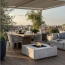 5 Pièces LYON (69003)  105 m2 474 000 € 