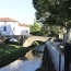 5 Pièces BRIGNAIS (69530)  107 m2 474 100 € 