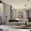 4 Pièces SAINT-GENIS-POUILLY (01630)  102 m2 537 000 € 