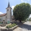 4 Pièces SAINT-GENIS-POUILLY (01630)  102 m2 537 000 € 