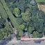 2 Pièces LYON (69008)  45 m2 209 000 € 