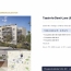 2 Pièces TASSIN-LA-DEMI-LUNE (69160)  42 m2 239 708 € 