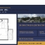 2 Pièces TASSIN-LA-DEMI-LUNE (69160)  42 m2 239 708 € 