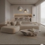 2 Pièces TASSIN-LA-DEMI-LUNE (69160)  42 m2 239 708 € 
