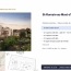 2 Pièces SAINT-ROMAIN-AU-MONT-D'OR (69270)  41 m2 246 767 € 