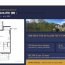 2 Pièces SAINT-ROMAIN-AU-MONT-D'OR (69270)  41 m2 246 767 € 