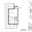 2 Pièces SAINT-ROMAIN-AU-MONT-D'OR (69270)  41 m2 246 767 € 