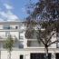 4 Pièces TASSIN-LA-DEMI-LUNE (69160)  92 m2 451 000 € 