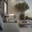 4 Pièces TASSIN-LA-DEMI-LUNE (69160)  92 m2 451 000 € 