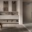 4 Pièces SAINTE-FOY-LES-LYON (69110)  94 m2 656 000 € 