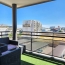 3 Pièces VILLEURBANNE (69100)  57 m2 1 080 € 