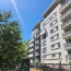 3 Pièces VILLEURBANNE (69100)  57 m2 1 080 € 
