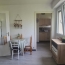 Studio LYON (69006)  30 m2 760 € 