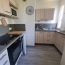 Studio LYON (69006)  30 m2 760 € 