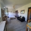 Studio LYON (69006)  30 m2 760 € 