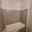 Studio LYON (69006)  30 m2 760 € 