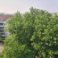 Studio LYON (69006)  30 m2 760 € 