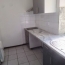 2 Pièces CHAPONOST (69630)  44 m2 600 € 