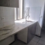 2 Pièces CHAPONOST (69630)  44 m2 600 € 