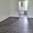 2 Pièces CHAPONOST (69630)  44 m2 600 € 