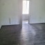 2 Pièces CHAPONOST (69630)  44 m2 600 € 