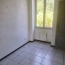 2 Pièces CHAPONOST (69630)  44 m2 600 € 