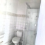 2 Pièces CHAPONOST (69630)  44 m2 600 € 