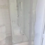 2 Pièces CHAPONOST (69630)  44 m2 600 € 