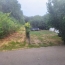 2 Pièces CHAPONOST (69630)  44 m2 600 € 
