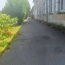 2 Pièces CHAPONOST (69630)  44 m2 600 € 