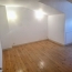 2 Pièces LYON (69008)  42 m2 697 € 