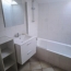 2 Pièces LYON (69008)  42 m2 697 € 