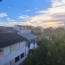 2 Pièces LYON (69008)  42 m2 697 € 