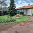 Villa CHAZAY-D'AZERGUES (69380)  150 m2 545 000 € 