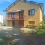 Maison NEYRON (01700)  115 m2 416 000 € 