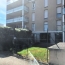3 Pièces BRON (69500)  62 m2 221 200 € 