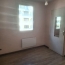 Appartement P3 LYON (69003)  57 m2 258 000 € 