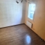 Appartement P3 LYON (69003)  57 m2 258 000 € 