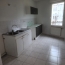 3 Pièces LYON (69008)  64 m2 240 000 € 