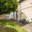 Maison de ville SAINTE-FOY-LES-LYON (69110)  76 m2 399 000 € 