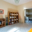 Maison de ville SAINTE-FOY-LES-LYON (69110)  76 m2 399 000 € 