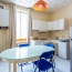 Maison de ville SAINTE-FOY-LES-LYON (69110)  76 m2 399 000 € 