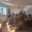 Autre LYON (69003)  80 m2 345 000 € 