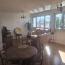 Autre LYON (69003)  80 m2 345 000 € 